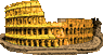 colosseum.gif